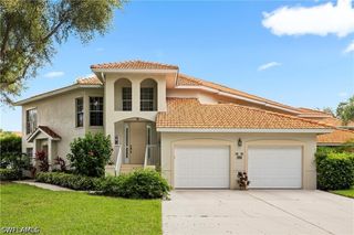 1265 Egrets LNDG 201, Naples, FL 34108