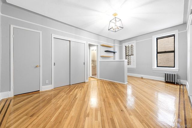 83-09 Leffert, Kew Gardens, NY 11415