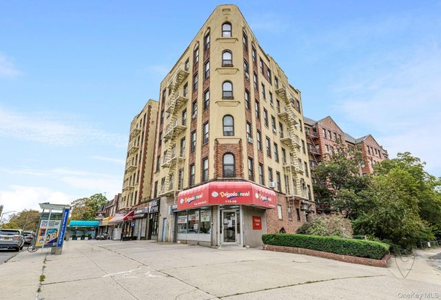 83-09 Leffert, Kew Gardens, NY 11415
