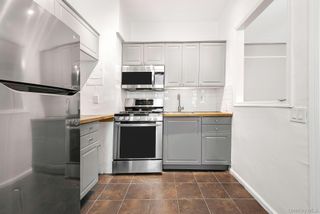 83-09 Leffert, Kew Gardens, NY 11415