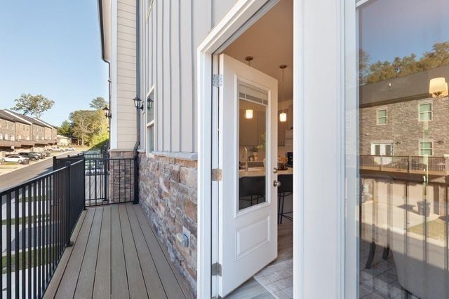 3794 Jack Vernon, Powder Springs, GA 30127