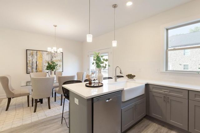 3794 Jack Vernon, Powder Springs, GA 30127