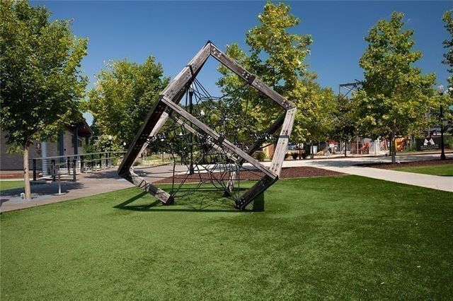 3794 Jack Vernon, Powder Springs, GA 30127