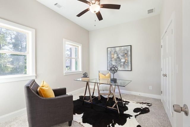 3794 Jack Vernon, Powder Springs, GA 30127