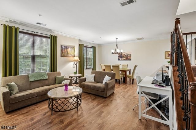 5 Station Sq 5, Union Twp., NJ 07083