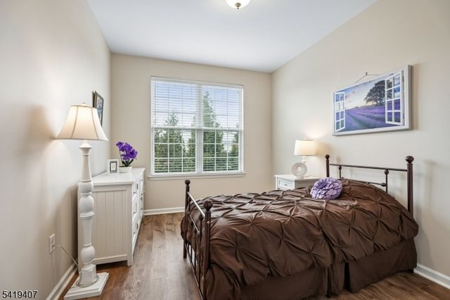 5 Station Sq 5, Union Twp., NJ 07083