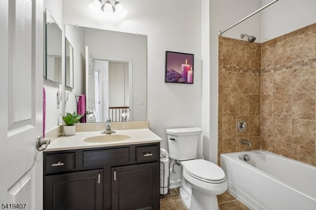 5 Station Sq 5, Union Twp., NJ 07083