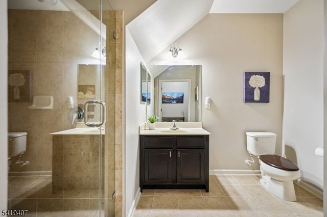 5 Station Sq 5, Union Twp., NJ 07083