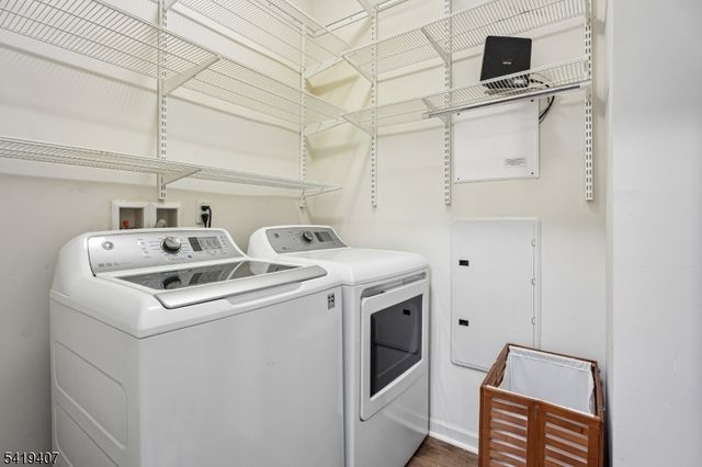 5 Station Sq 5, Union Twp., NJ 07083