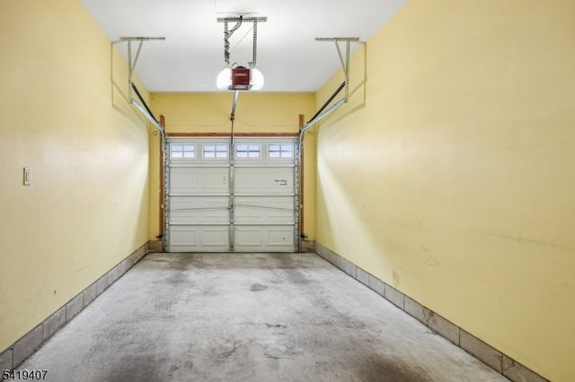 5 Station Sq 5, Union Twp., NJ 07083