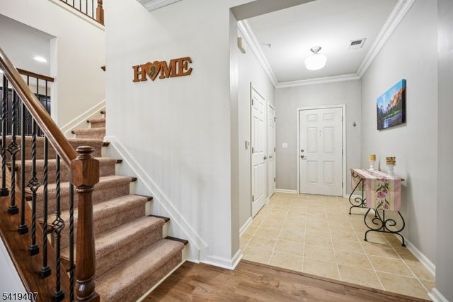 5 Station Sq 5, Union Twp., NJ 07083