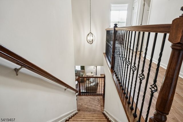 5 Station Sq 5, Union Twp., NJ 07083