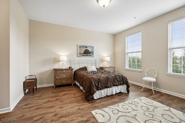 5 Station Sq 5, Union Twp., NJ 07083