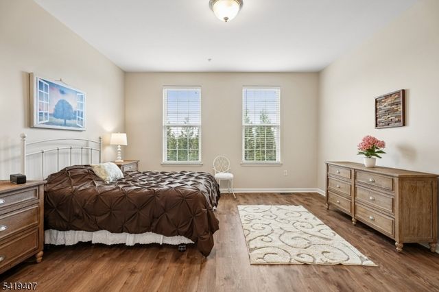 5 Station Sq 5, Union Twp., NJ 07083