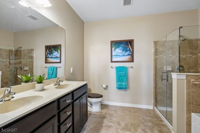 5 Station Sq 5, Union Twp., NJ 07083