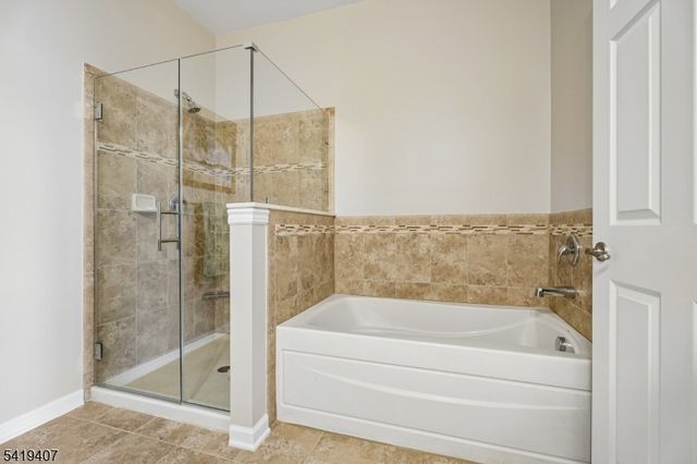 5 Station Sq 5, Union Twp., NJ 07083