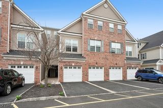 5 Station Sq 5, Union Twp., NJ 07083