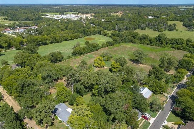 628 Live Oak Road, Canton, TX 75103