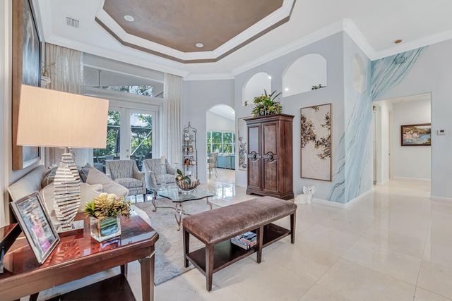 8883 Majorca Bay Drive, Lake Worth, FL 33467