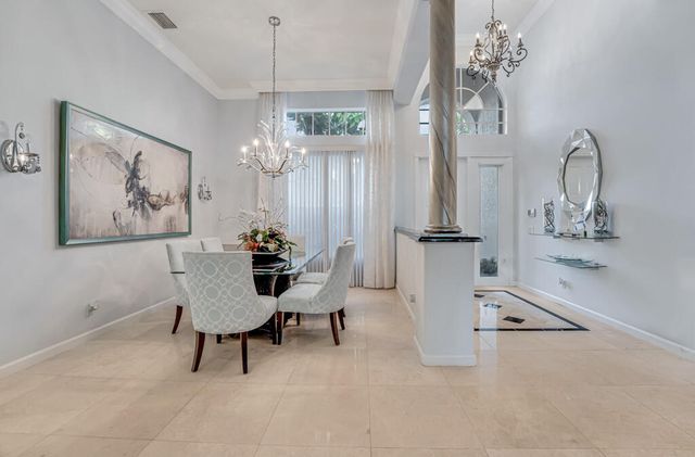 8883 Majorca Bay Drive, Lake Worth, FL 33467