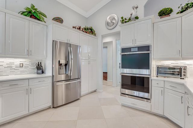 8883 Majorca Bay Drive, Lake Worth, FL 33467