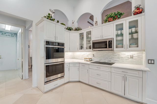 8883 Majorca Bay Drive, Lake Worth, FL 33467