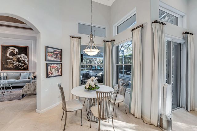 8883 Majorca Bay Drive, Lake Worth, FL 33467