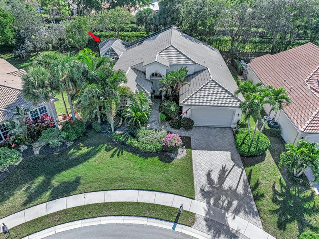 8883 Majorca Bay Drive, Lake Worth, FL 33467