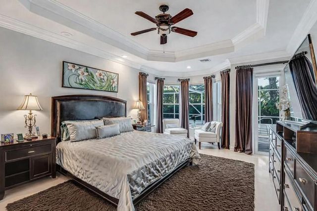 8883 Majorca Bay Drive, Lake Worth, FL 33467