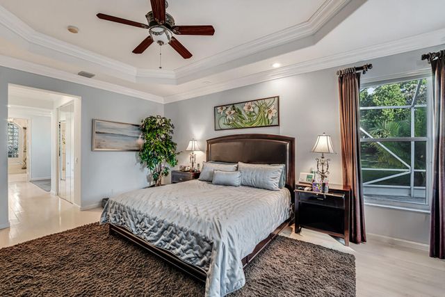 8883 Majorca Bay Drive, Lake Worth, FL 33467