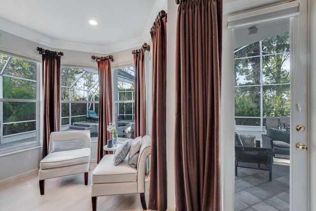 8883 Majorca Bay Drive, Lake Worth, FL 33467