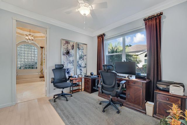 8883 Majorca Bay Drive, Lake Worth, FL 33467