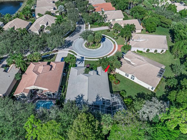 8883 Majorca Bay Drive, Lake Worth, FL 33467