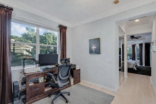 8883 Majorca Bay Drive, Lake Worth, FL 33467