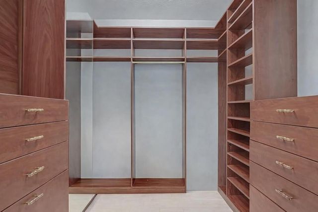 8883 Majorca Bay Drive, Lake Worth, FL 33467