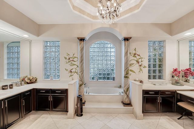 8883 Majorca Bay Drive, Lake Worth, FL 33467