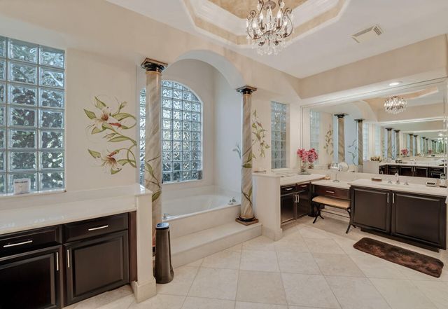 8883 Majorca Bay Drive, Lake Worth, FL 33467