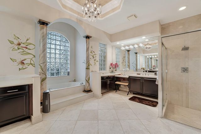 8883 Majorca Bay Drive, Lake Worth, FL 33467