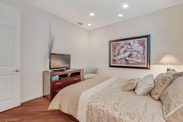 8883 Majorca Bay Drive, Lake Worth, FL 33467