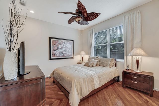 8883 Majorca Bay Drive, Lake Worth, FL 33467