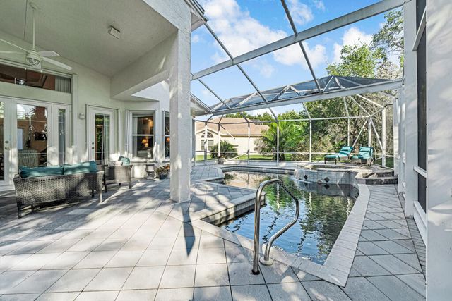 8883 Majorca Bay Drive, Lake Worth, FL 33467