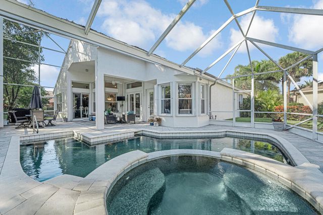 8883 Majorca Bay Drive, Lake Worth, FL 33467