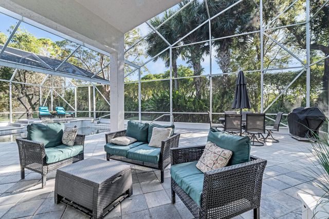 8883 Majorca Bay Drive, Lake Worth, FL 33467