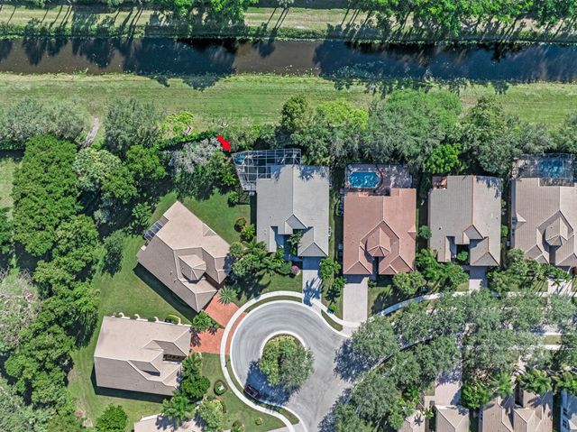 8883 Majorca Bay Drive, Lake Worth, FL 33467