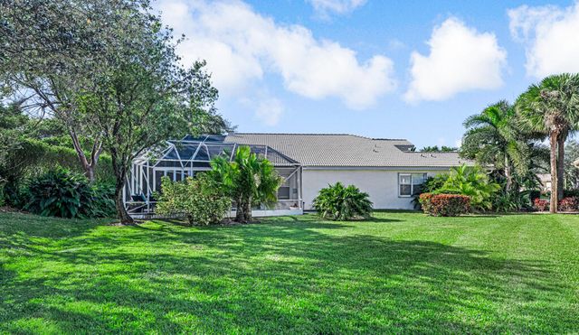 8883 Majorca Bay Drive, Lake Worth, FL 33467