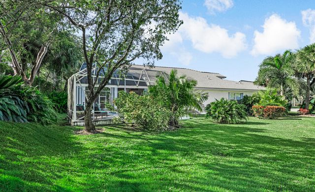 8883 Majorca Bay Drive, Lake Worth, FL 33467