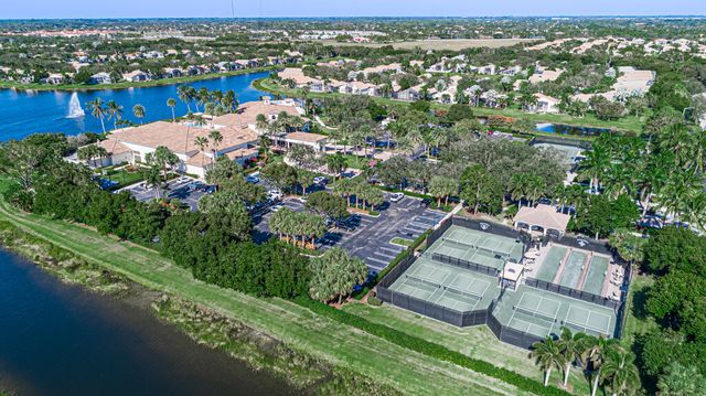 8883 Majorca Bay Drive, Lake Worth, FL 33467