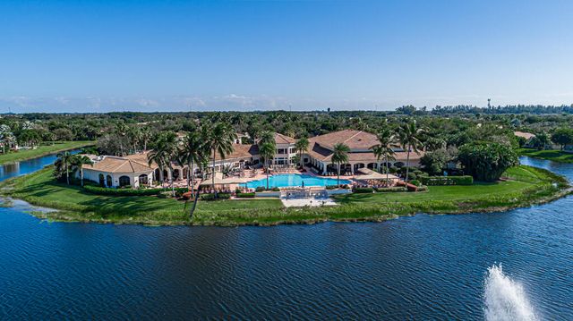 8883 Majorca Bay Drive, Lake Worth, FL 33467