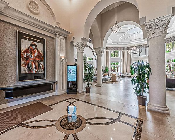 8883 Majorca Bay Drive, Lake Worth, FL 33467