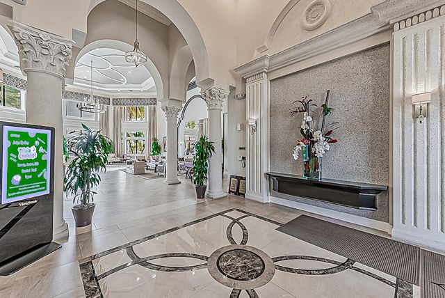 8883 Majorca Bay Drive, Lake Worth, FL 33467